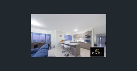 Welcome to Lakeside! - Photo 4