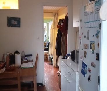 T1 - Photo 4