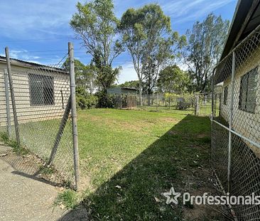 35A Junction Road, Riverstone NSW 2765 - Photo 2