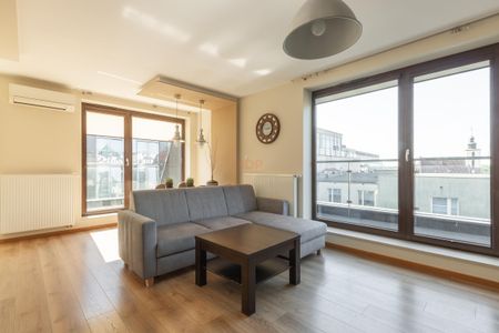 Nowoczesne mieszkanie w centrum Wrocławia - Фото 2