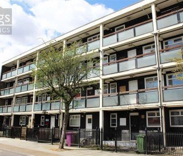 Studio to rent - Photo 6