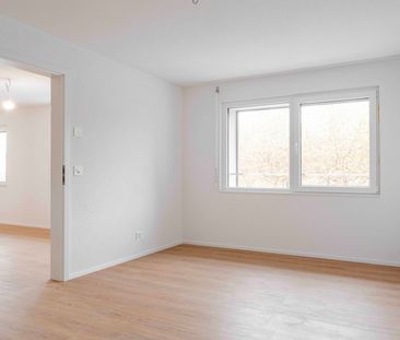 2.5 Zimmer, 44 m², 1. Stock - Foto 6