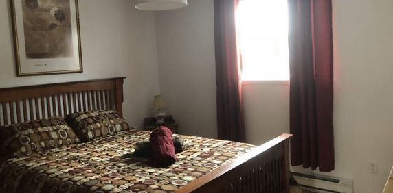 2 Chambres - Photo 2