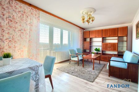 3 OSOBNE pokoje 54m2 | ul. Hetmańska, CENTRUM - Photo 2