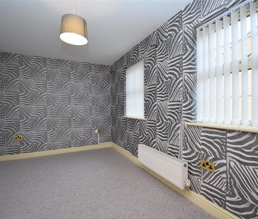 The Point, Wakefield - Photo 4