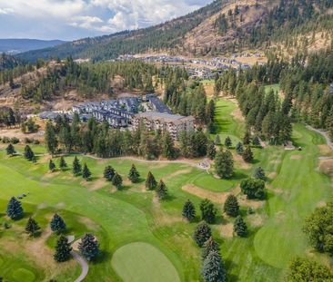 Beautiful Townhome – Shannon Lake - Photo 2