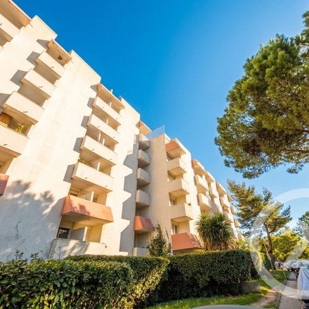 Location Appartement 1 pièce 21m² MONTPELLIER 34070 - Photo 4