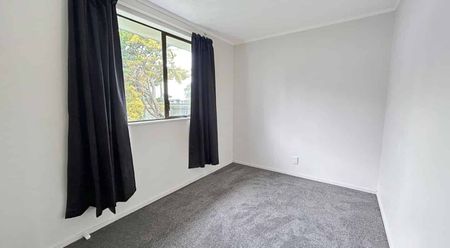 ARAMOHO - 3 BEDROOMS - Photo 3