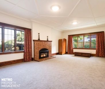 Fully Inclusive Rooms from $175 *Two Weeks Rent Free - Photo 1