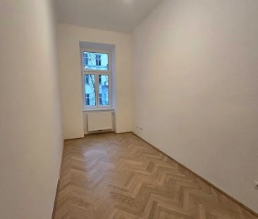 Wohnen im Fasanviertel! - Foto 4