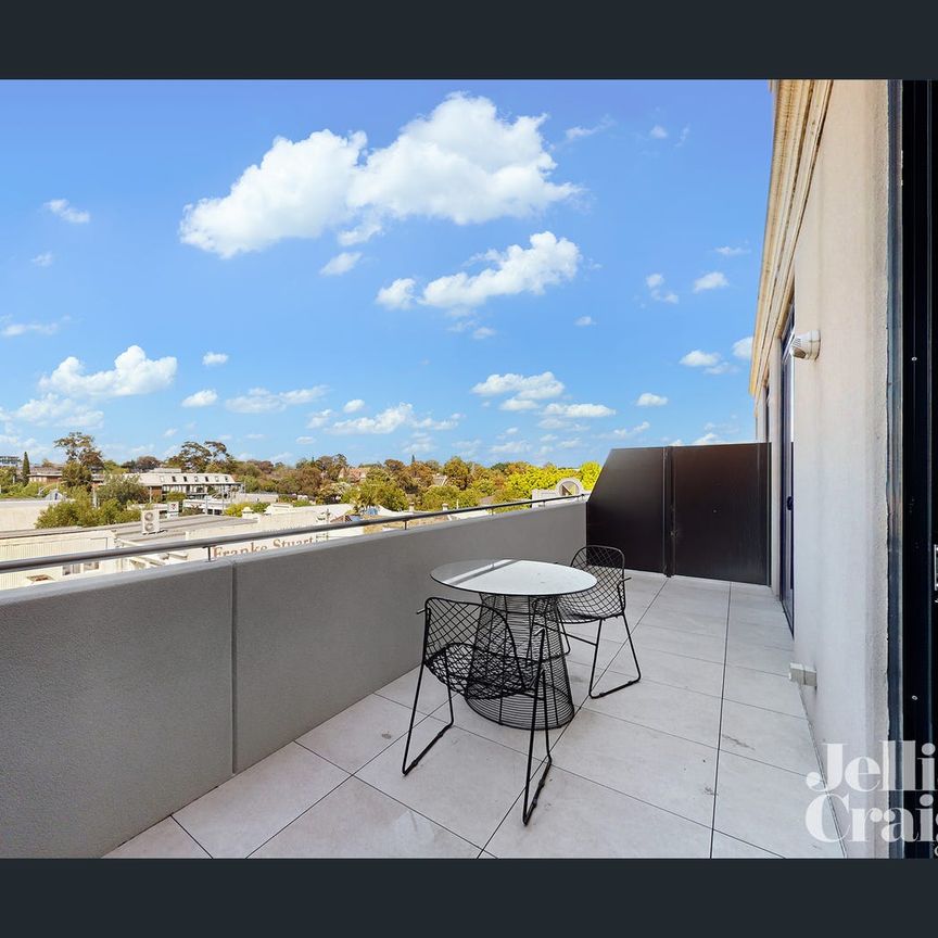 616 Glenferrie Road, Hawthorn, Vic 3122 - Photo 1