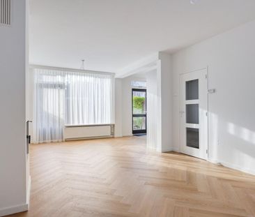 Huis te huur: Saturnusstraat 20 1431 XM Aalsmeer - Photo 6