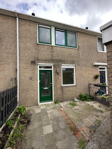 Huis te huur: Nieuwe Meer 8 1509 JJ Zaandam - Foto 3