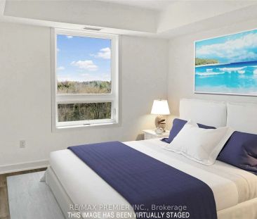 5 Chef Lane #604 - Photo 3