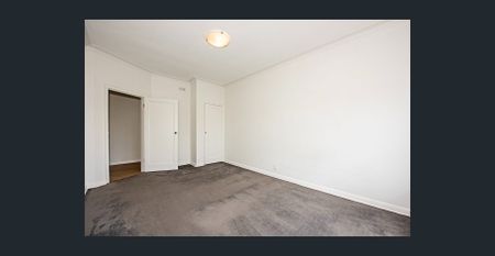 PLEASE CLICK THE BELOW ‘REQUEST AN INSPECTION’ BUTTON TO REGISTER FOR THE NEXT AVAILABLE INSPECTION - Photo 4