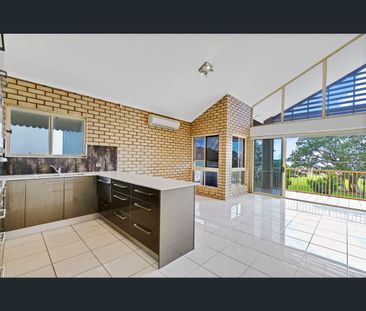 6/19 The Esplanade, Maroochydore, Qld 4558 - Photo 1