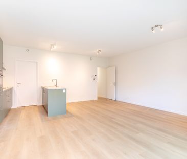 Appartement - Leuven - Photo 1