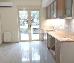 Μεζονέτα για ενοικίαση - Μαρούσι, - Photo 3