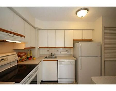 For Lease - 1025 Grenon Avenue Unit# 409, Britannia Heights - Queensway Terrace N and Area, Ontario - Photo 5