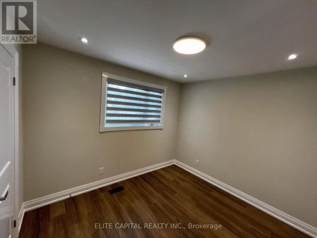 69 HUTCHERSON SQUARE - Photo 5