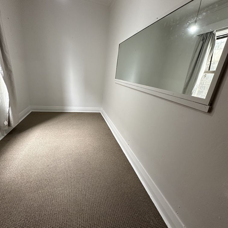 6 Howe Street, North Dunedin - Photo 1