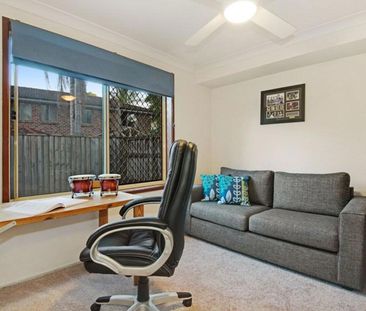 A CLASSIC HOME WITH POOL & MORE! - Photo 6