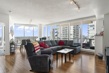 2305-433 11 Ave Se - Photo 5