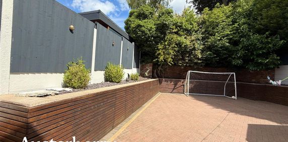 Highfield Rise, Trentham, Stoke-On-Trent - Photo 2