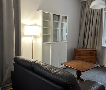 Warszawa, Wawer, Trakt Napoleoński - Фото 2