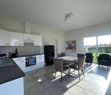 Alleenstaande woning te huur met 3 slaapkamers - Photo 4