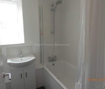 2 bedroom property to rent in St Neots - Photo 3