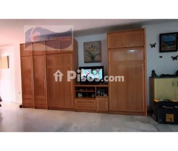 Apartamento en alquiler en Nuevo Portil - Photo 3