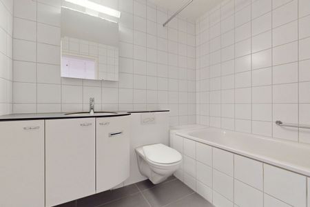 ici, les rêves de logement deviennent réalité! - Photo 3