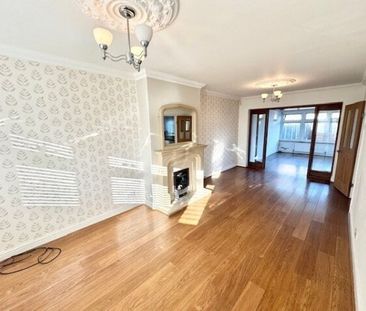 Stanley Road, Rainham, RM13 8AJ, Property for rent - Photo 2