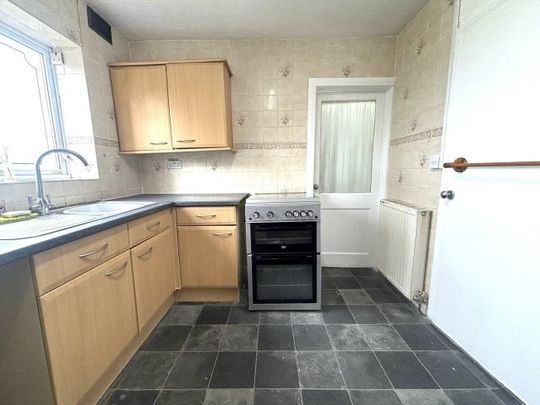 3 bedroom house to rent - Photo 1