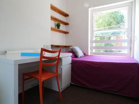 2 Snowdon View - Photo 3