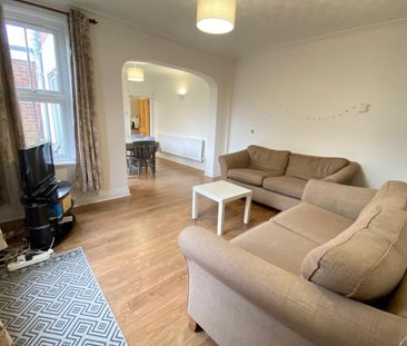 Leopold Road - Photo 2