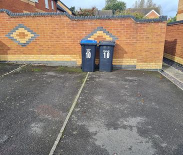 1 bedroom House To Let - Photo 6