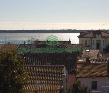 Appartamento corso Italia, Centro, Orbetello - Photo 6