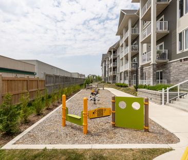 For Lease - 290 Liberty Street Unit# 209, Clarington, Ontario - Photo 1