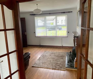 26 Huntingdale Court, Ballyclare, BT39 9FD - Photo 2