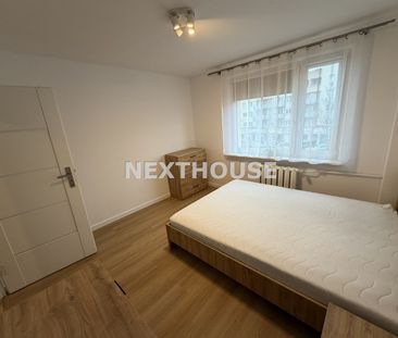 Gliwice - Zdjęcie 6