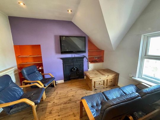 23c Dufferin Avenue, Bangor, BT20 3AB - Photo 1