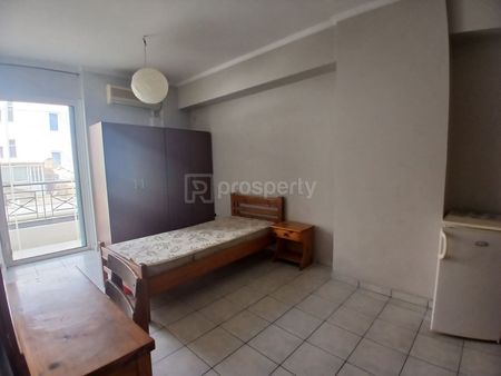 Διαμέρισμα για ενοικίαση Πάτρα - Κέντρο (Πάτρα) - Φωτογραφία 5