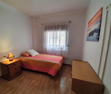 2 Bedroom apartment for rental in Las Galletas - Foto 4