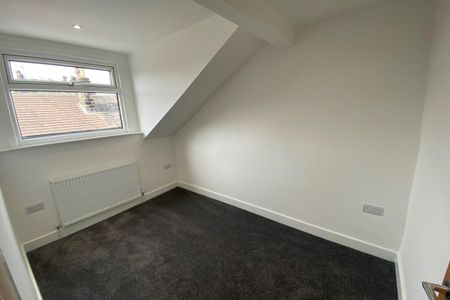 Swaine Hill Crescent - Photo 5