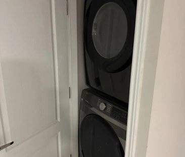 4 ADAMSVILLE ROAD - Photo 6