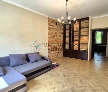 Białystok - Zdjęcie 3
