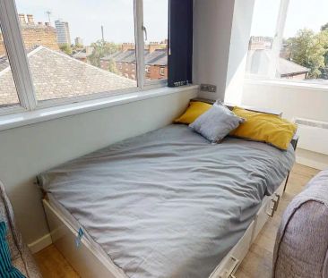 Standard (Corner View) - Photo 3