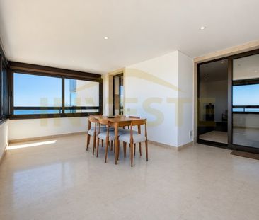 Apartamento T2 em Lisboa - Foto 6
